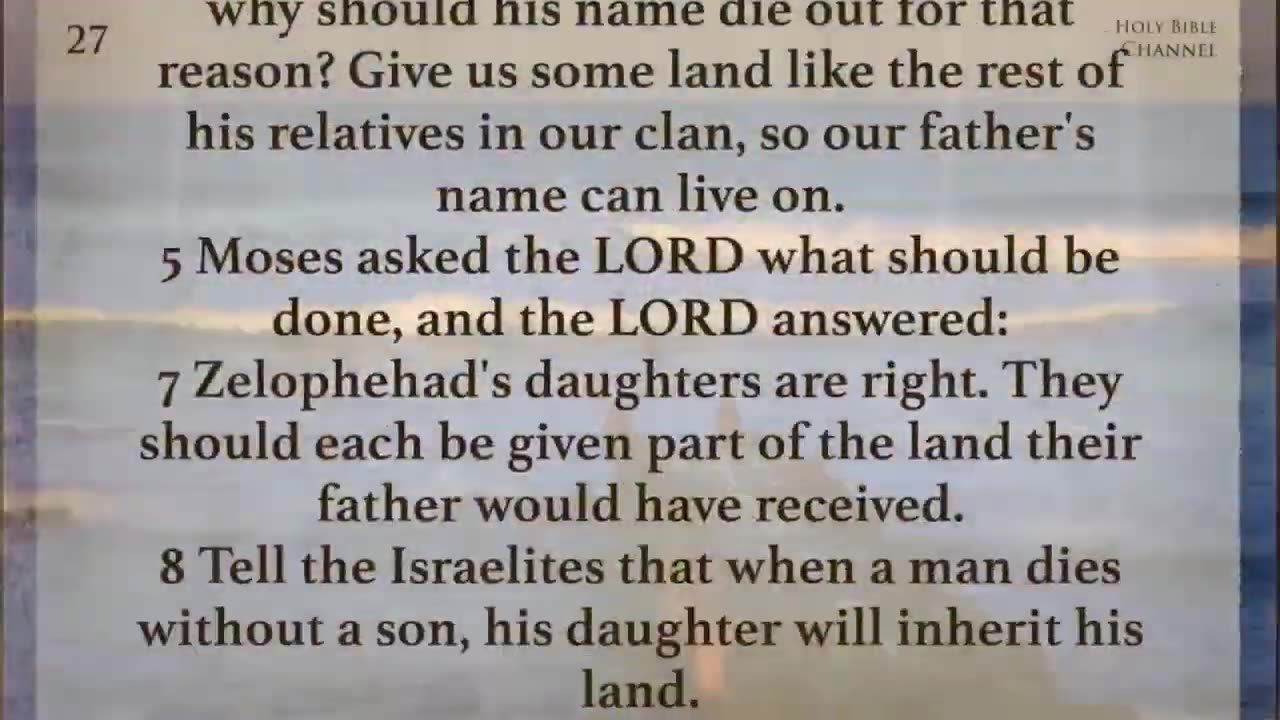 Judeo Christian Praise & Worship King Jesus The Servant & Son of God & Adam Series # 2 p 2