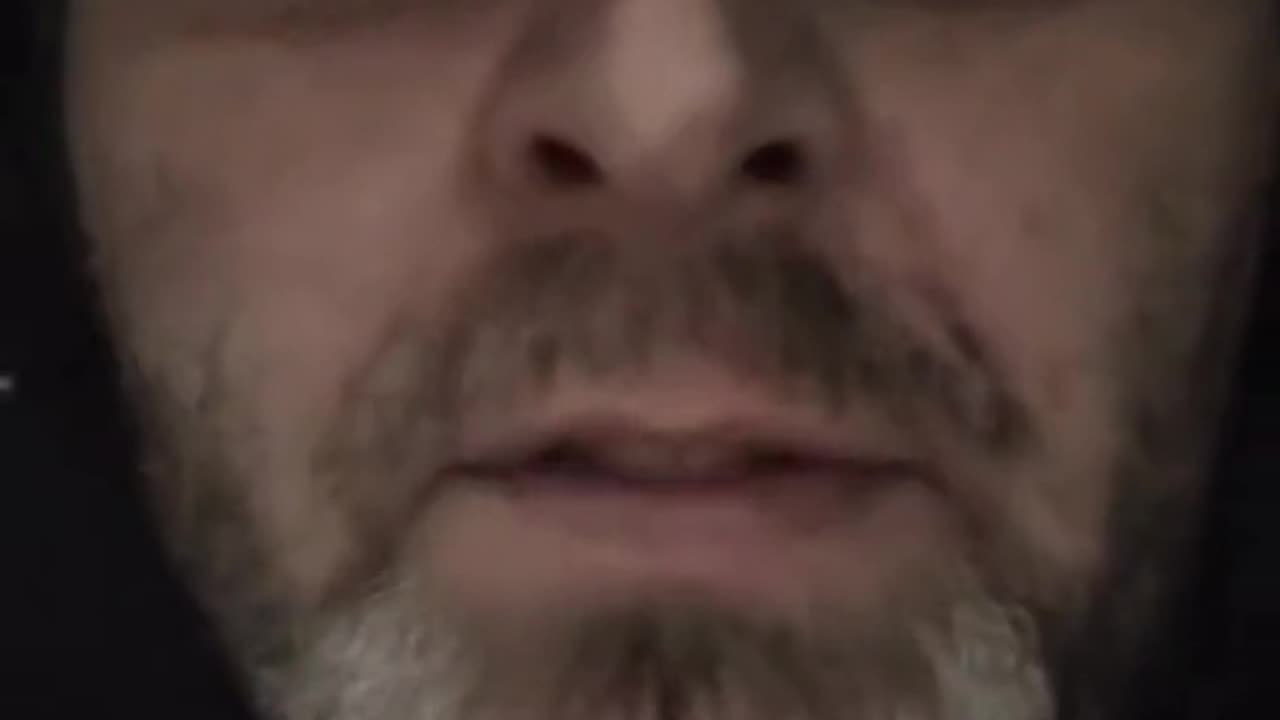 2023-02-28 10:30:46