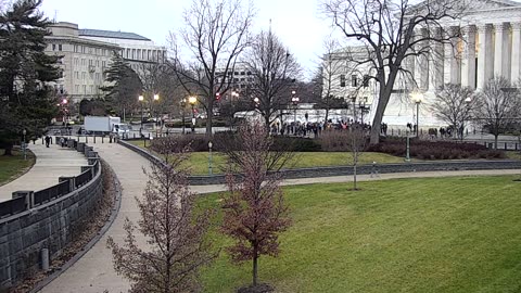 0933USCG00CVCElevatorTowerNorth_2021-01-05_16h46min46s840ms.mp4