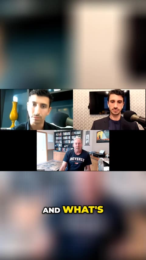 @BlackSwanCapitalist -The World's Power Pyramid True Players Behind Governments