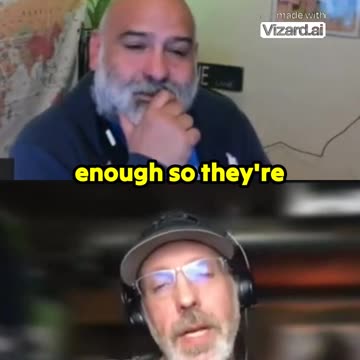 Fewer Cannabis SKUs & More Automation