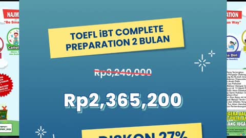 English Academy #najmashinecare #englishacademy #shorts #ruangguru #viral #fyp