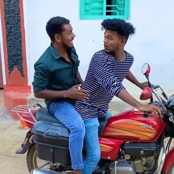 #comedy#flyman#kickland#watchfun