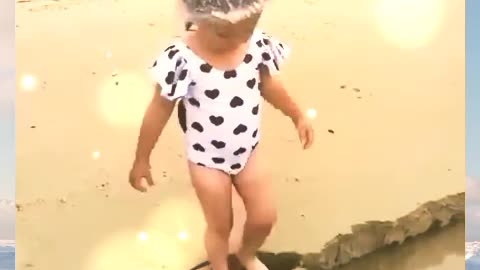 Viral videos I trending