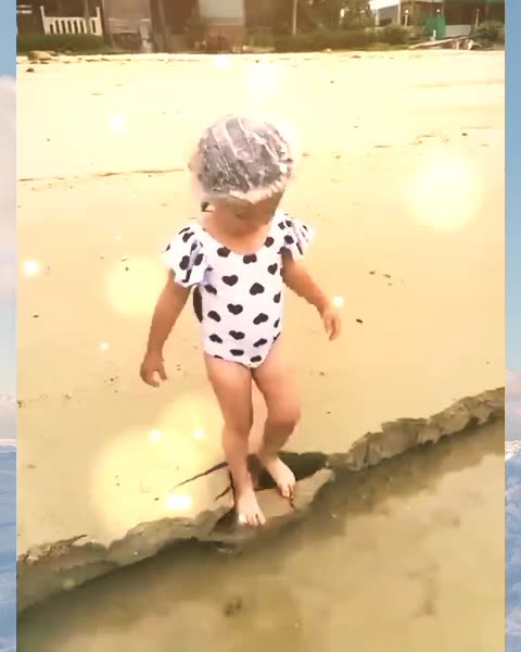 Viral videos I trending