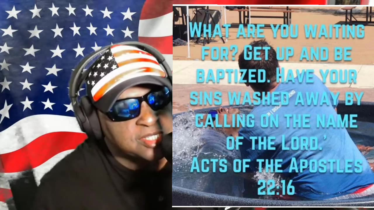 CELEBRATING 5 YEARS TODAY