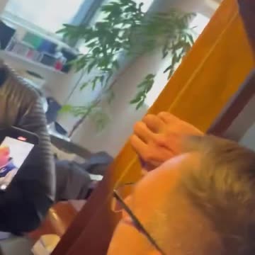 Poland is fighting for free media!