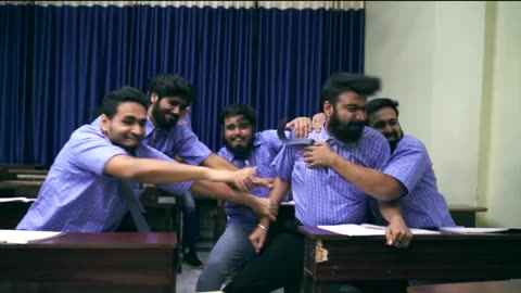 important things in diwali ..