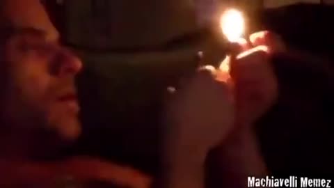 BANGER