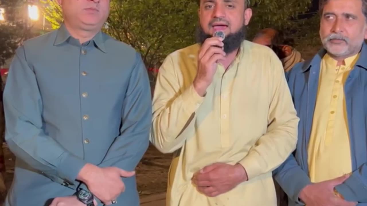 Madine se bolava a rha h | Pakistan Discovery | with Asif Chaudhary