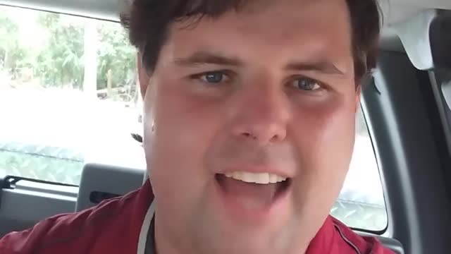 Vance Vlog: I Don't Understand Technology