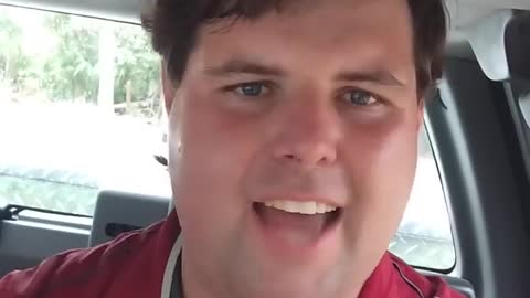 Vance Vlog: I Don't Understand Technology