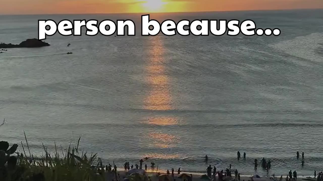You are silent person because.. #shorts #psychologyfacts #subscribe