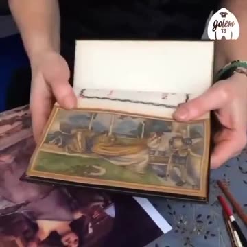 MIND BLOWING - Must Watch