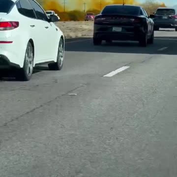 Check Description 🚨