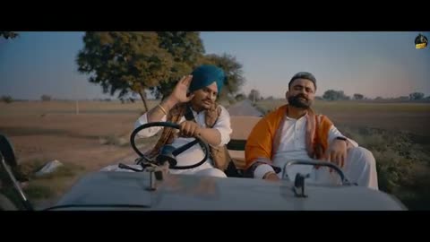 BAMBIHA BOLE (Official Video) Amrit Maan Sidhu Moose Wala Tru Makers Latest Punjabi Songs 2020