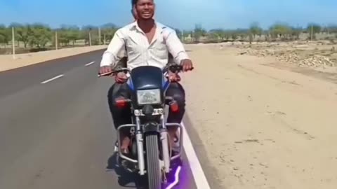 Yaar