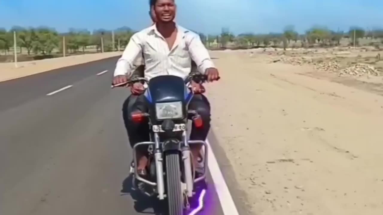 Yaar