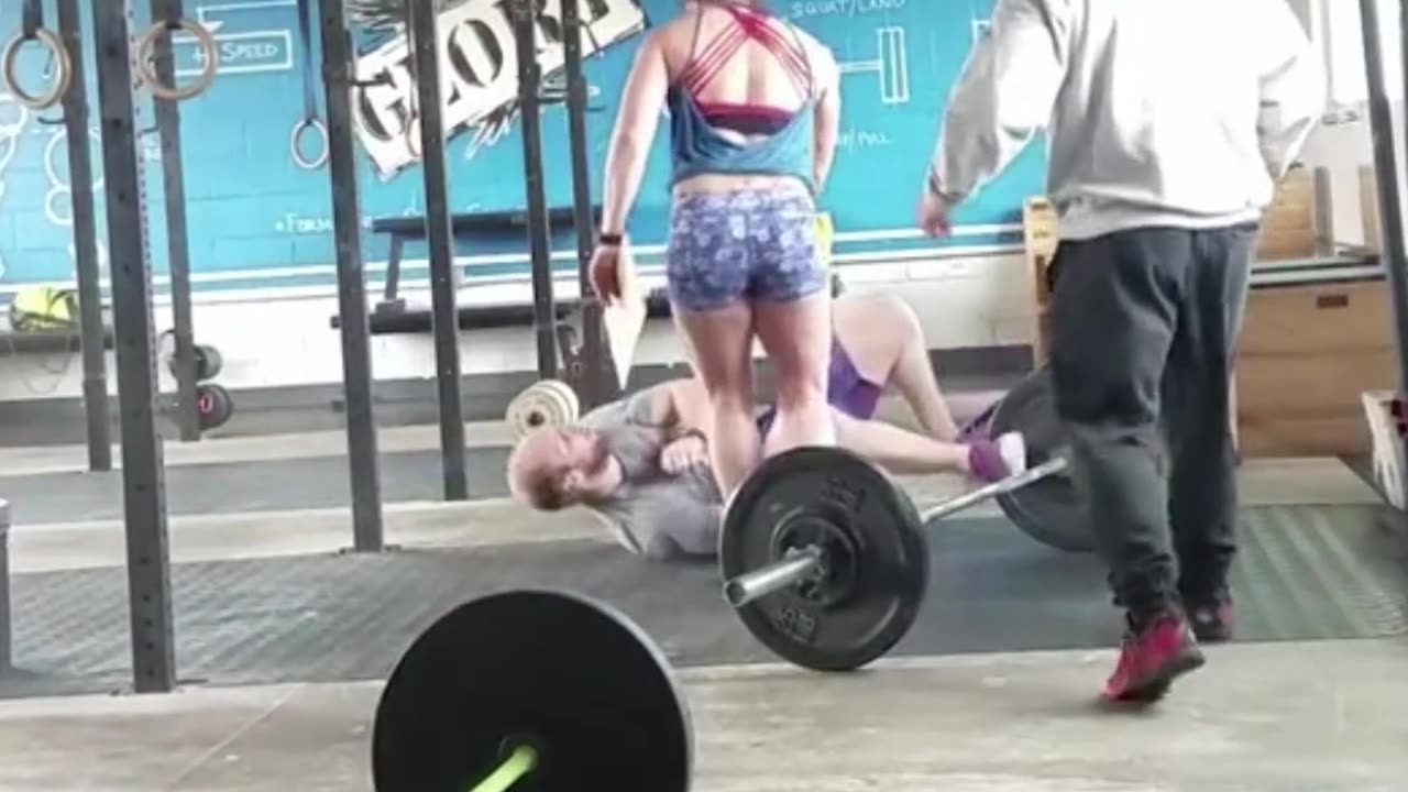 Crazy and Funny Videos!