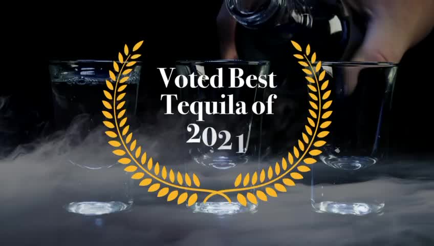 Amor India Tequila Tradition and Sophistication