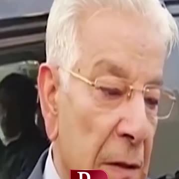 #khawajaasif #shortsfeed #statement #shortsvideo #viralvideo #pmln #pmlnleaders