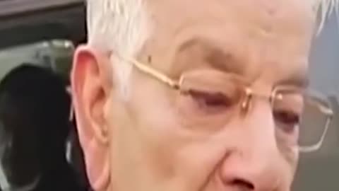 #khawajaasif #shortsfeed #statement #shortsvideo #viralvideo #pmln #pmlnleaders