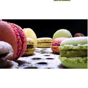 5 Foods That Might Affect You Negatively and Their Effects