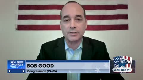 Republicans Will Have The Votes To Elect Any Speaker They Want, The Right Choice Is All That Matters
