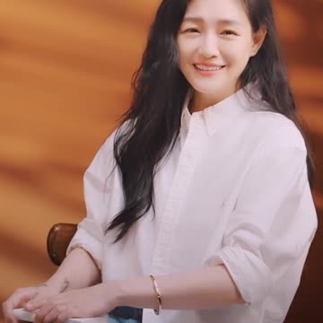 大S、具俊曄20年後重逢場景