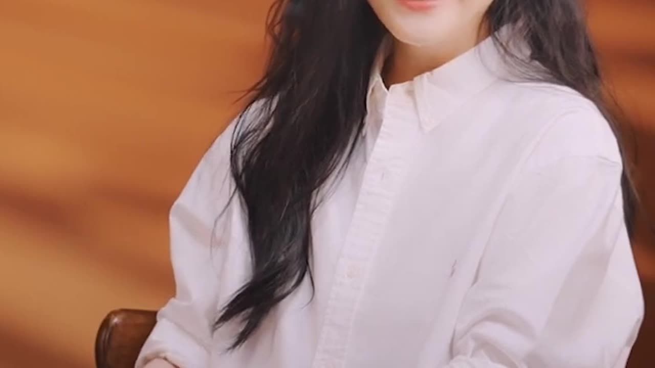 大S、具俊曄20年後重逢場景