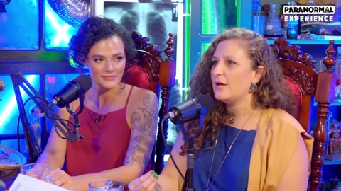 APRENDA a CRIAR seu MAPA ASTRAL NÍVEL AVANÇADO!!