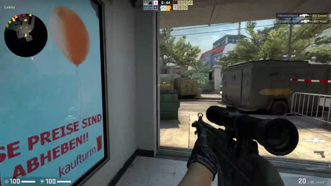 csgo pissbottle champions part 2