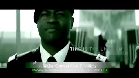 Q is 144,000 Light Warriors (8,000 within the US National Space Agency)