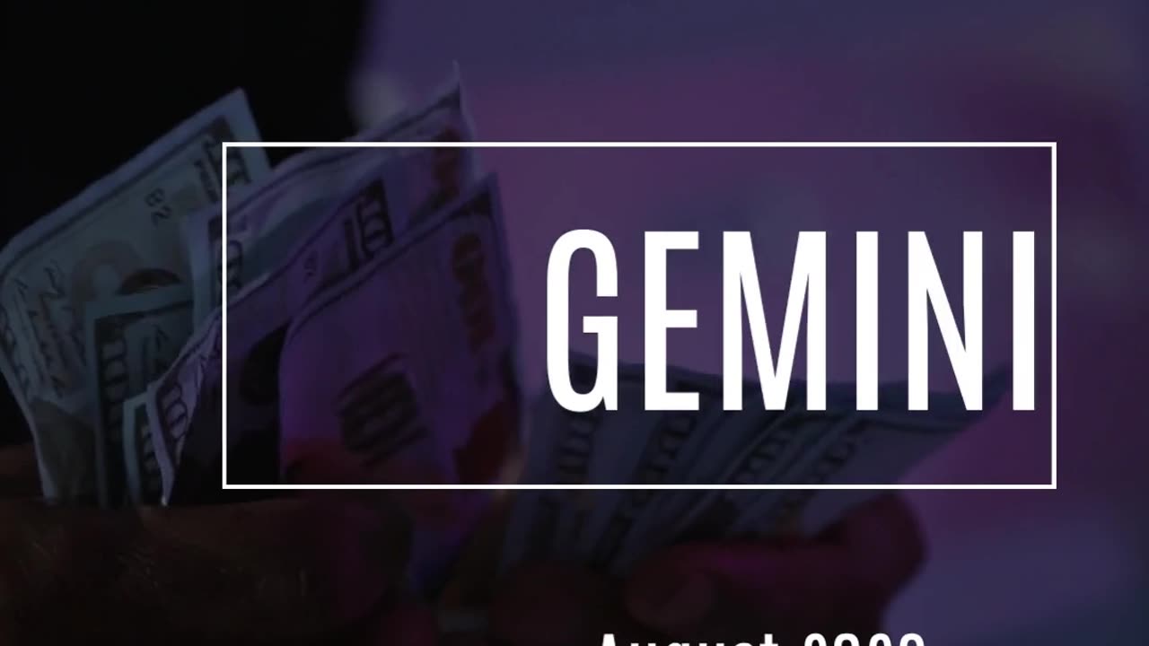TAURUS!!!! JACKPOT WINNER!!!💸💲💫👉🍀❤️💰 AUGUST 2023 ✨️🏆⭐️💲💰💸 Lucky Lotto Numbers. #tarot #tarot reading