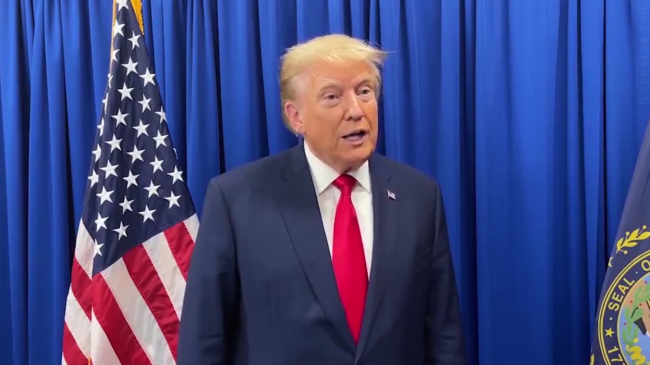 BOOOOOOOOOOOOOOOOOM!!!😎