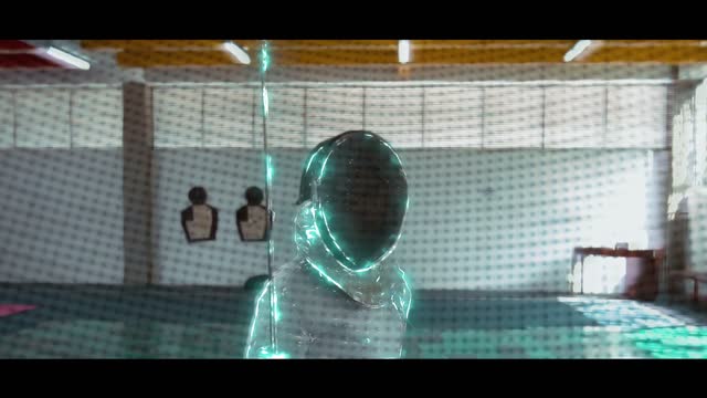 SPOT_PROMO