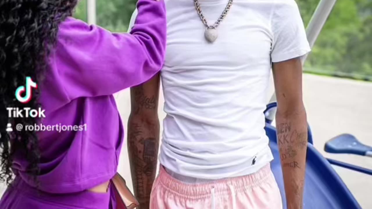 WATCH FULL‼️ Video click link below 👇
