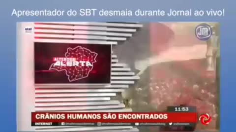 OMG HE DIED!! CARDIAC ARREST