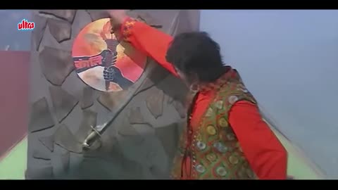 Tu hi Tamasha Hui song