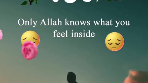 Aameeen