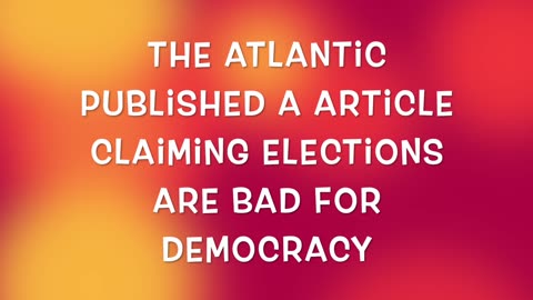 Choose your Fake News 9/1/23 Special Guest Andy Harris!