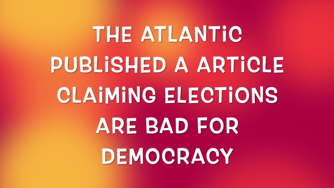 Choose your Fake News 9/1/23 Special Guest Andy Harris!