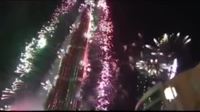 Mery Aaqa mery mola by Fakhir