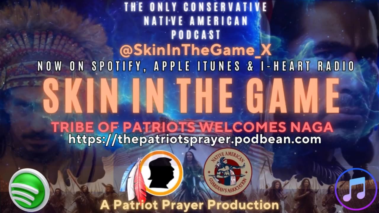 Skin In The Game Live Lets Send Holden To The Super Bowl