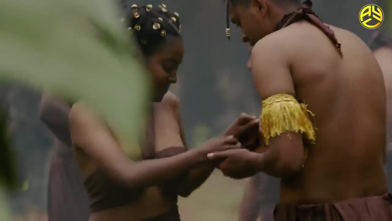 𝑬𝒕𝒉𝒊𝒐𝒑𝒊𝒂𝒏 𝑴𝒖𝒔𝒊𝒄: 𝑨𝒚𝒖 𝑮𝒊𝒓𝒎𝒂 - (𝒀𝒆𝒏𝒆)አዩ ግርማ (የኔ) 𝑵𝒆𝒘 𝑬𝒕𝒉𝒊𝒐𝒑𝒊𝒂𝒏 2022