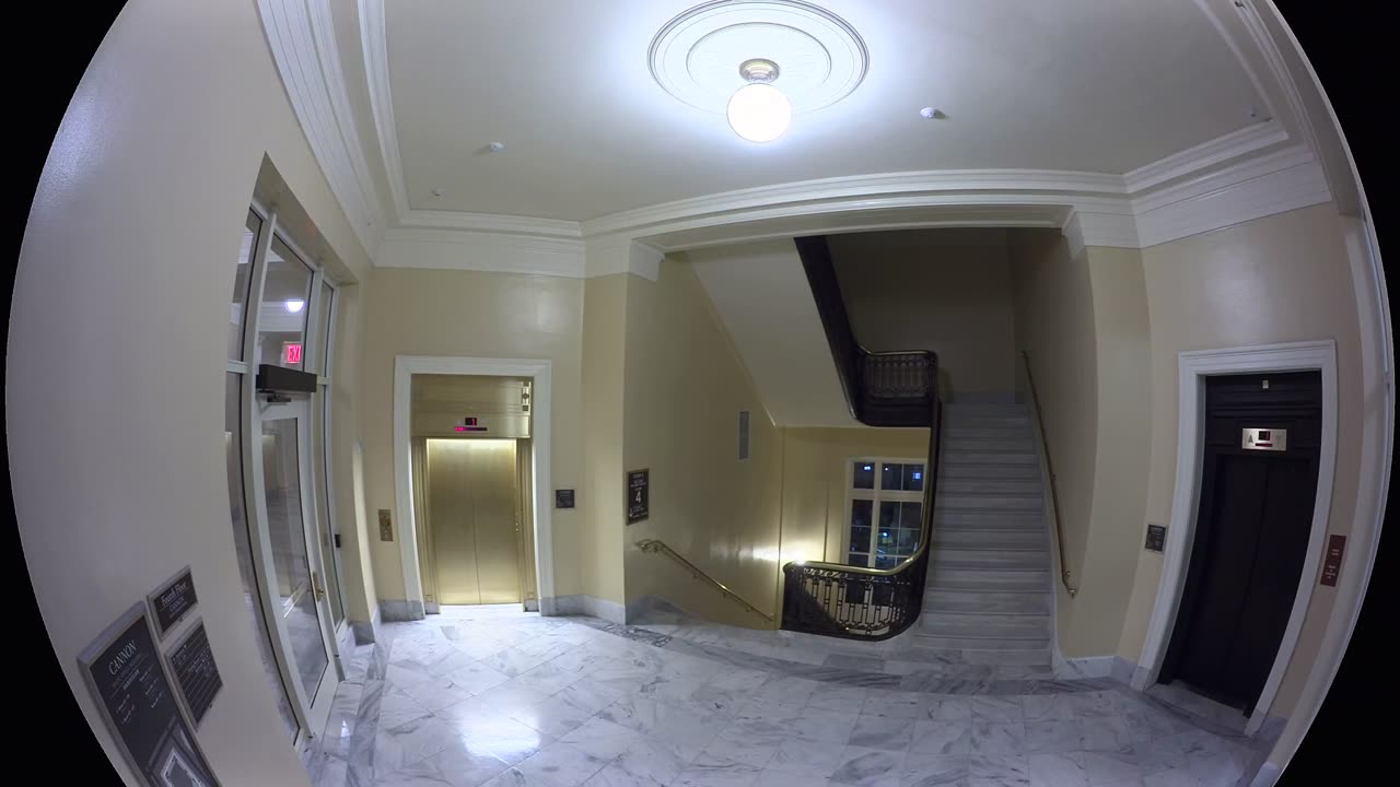 3499CHOB04Stair5_2021-01-06_05h40min01s110ms.mp4