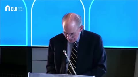 The Ukraine policy explained