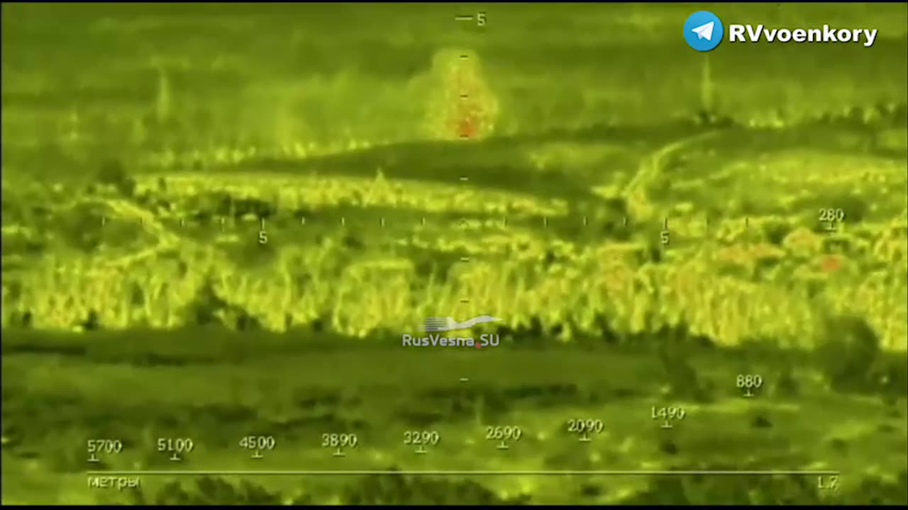 Bilohorivka
