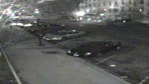 0809QSE001st-DSE_2021-01-06_01h20min00s077ms.mp4