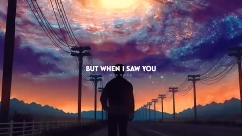 Sad video 1